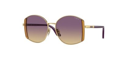 VO 4267S Vogue Sunglasses