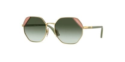 VO 4268S Vogue Sunglasses