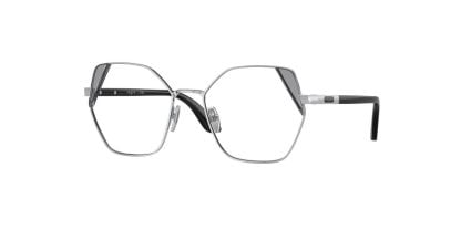 VO 4270 Vogue Glasses