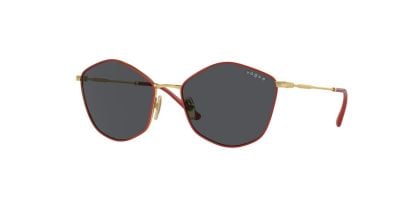 VO 4282S Vogue Sunglasses