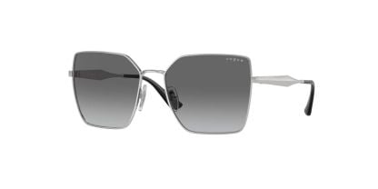 VO 4284S Vogue Sunglasses