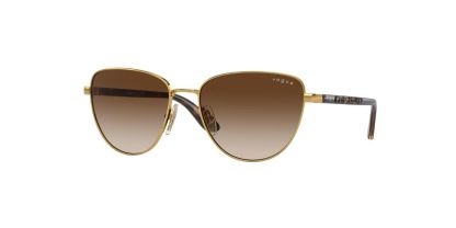 VO 4286S Vogue Sunglasses