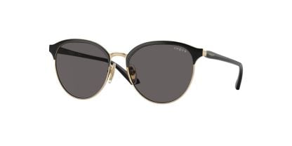 VO 4303S Vogue Sunglasses