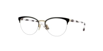 VO 4304 Vogue Glasses