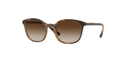 VO 5051S Vogue Sunglasses