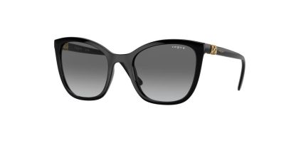 VO 5243SB Vogue Sunglasses