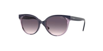 VO 5246S Vogue Sunglasses