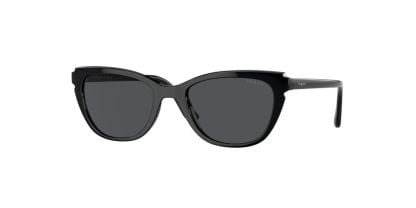 VO 5293S Vogue Sunglasses