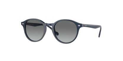 VO 5327S Vogue Sunglasses