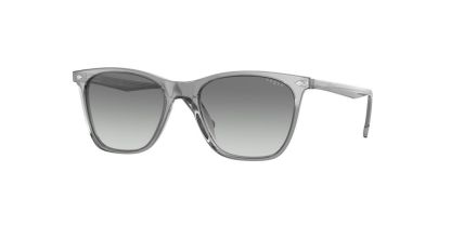 VO 5351S Vogue Sunglasses