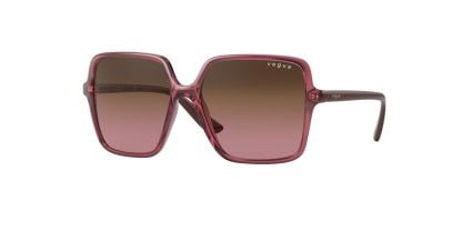 VO 5352S Vogue Sunglasses