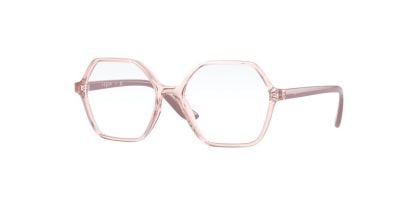 VO 5363 Vogue Glasses