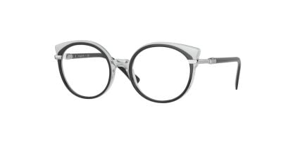VO 5381B Vogue Glasses