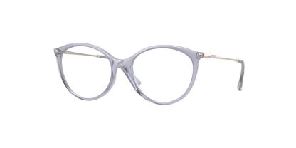 VO 5387 Vogue Glasses