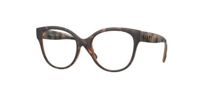 VO 5421 Vogue Glasses