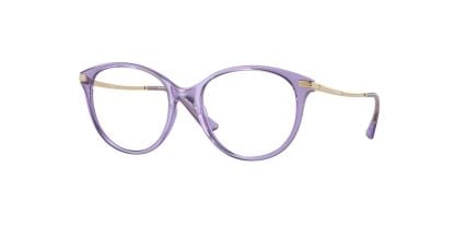 VO 5423 Vogue Glasses