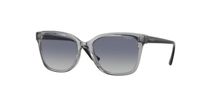 VO 5426S Vogue Sunglasses