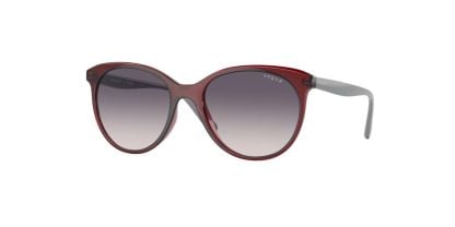 VO 5453S Vogue Sunglasses