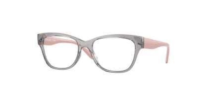 VO 5454 Vogue Glasses