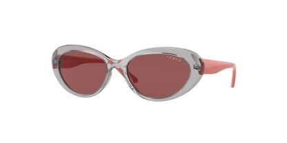 VO 5456S Vogue Sunglasses