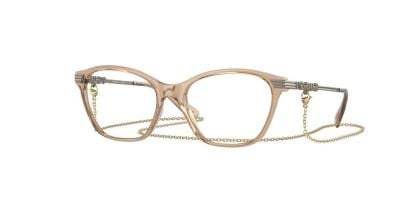 VO 5461 Vogue Glasses