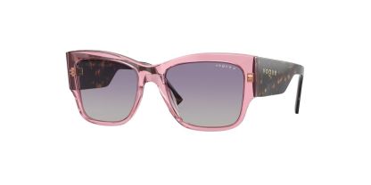 VO 5462S Vogue Sunglasses