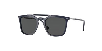 VO 5463S Vogue Sunglasses