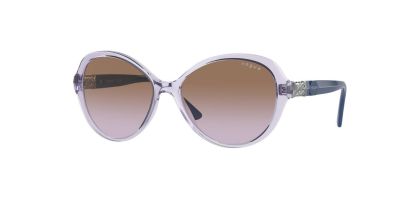 VO 5475SB Vogue Sunglasses