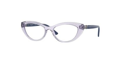 VO 5478B Vogue Glasses
