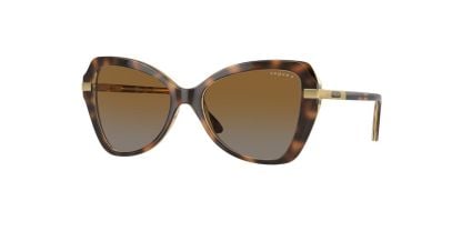 VO 5479S Vogue Sunglasses