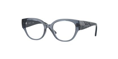VO 5482 Vogue Glasses