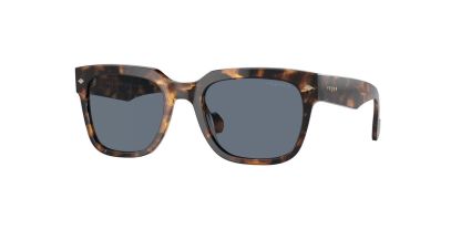 VO 5490S Vogue Sunglasses