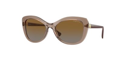 VO 5515SB Vogue Sunglasses
