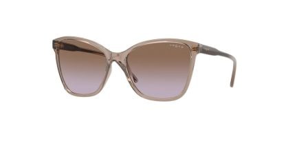 VO 5520S Vogue Sunglasses