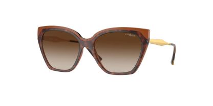 VO 5521S Vogue Sunglasses