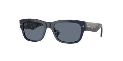 VO 5530S Vogue Sunglasses