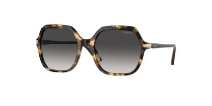 VO 5561S Vogue Sunglasses