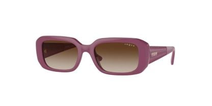 VO 5565S Vogue Sunglasses