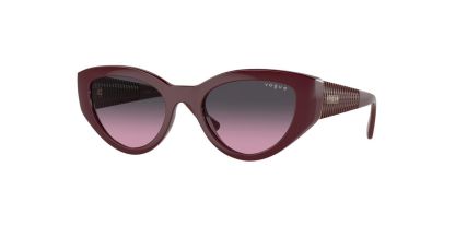 VO 5566S Vogue Sunglasses
