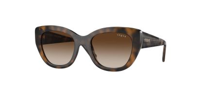VO 5567S Vogue Sunglasses