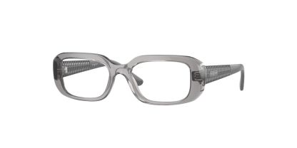 VO 5568 Vogue Glasses