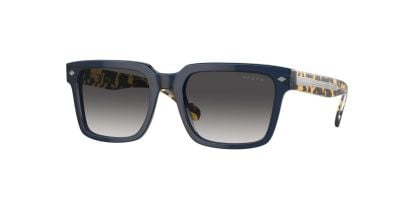 VO 5573S Vogue Sunglasses