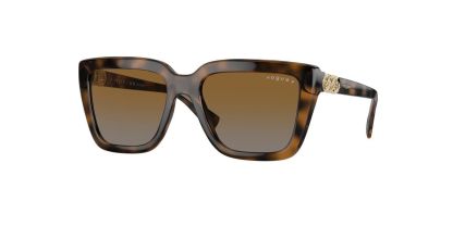 VO 5575SB Vogue Sunglasses