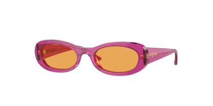 VO 5582S Vogue Sunglasses