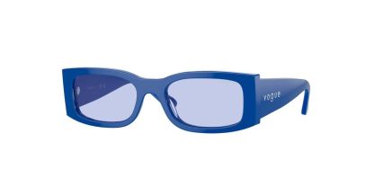 VO 5584S Vogue Sunglasses