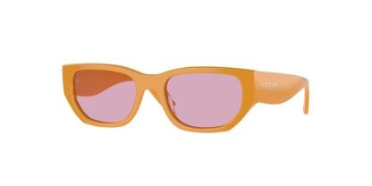 VO 5586S Vogue Sunglasses