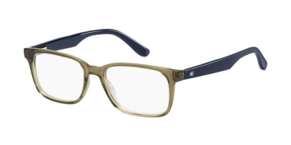 TH 1487 Tommy Hilfiger Glasses