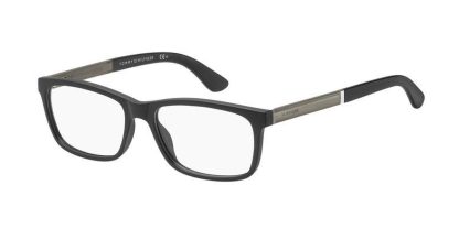 TH 1478 Tommy Hilfiger Glasses
