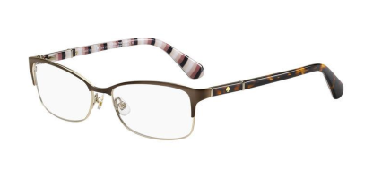 LAURIANNE Kate Spade Glasses
