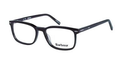 BAO-1001 Barbour Glasses